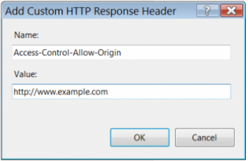 CORS Add Custom HTTP Response Header.png.350x226.6