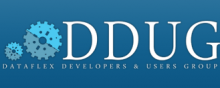 logo_DDUG