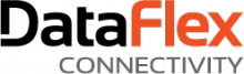 DF_Connectivity_Logo_Compact_250