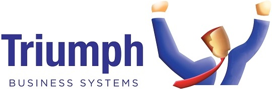 Triumph Business Systems