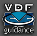 VDF Guidance