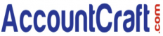 accountcraft logo