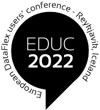 EDUC 2022 Logo