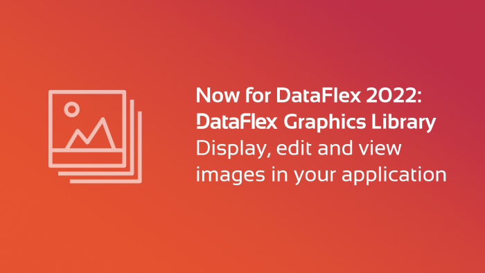 2022-05-17 Graphics Library DF 2022