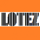 Lot_EZ Barcode Reader