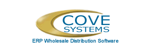 Cove Systems, Inc.
