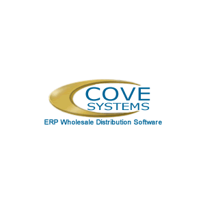 Cove Systems