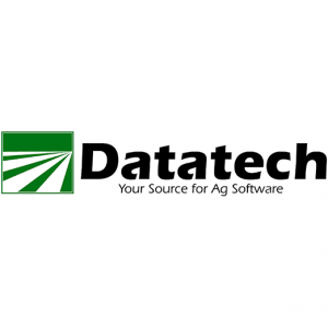 Datatech Agricultural Software