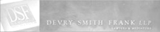 DevrySmithFrank_Logo_Grey
