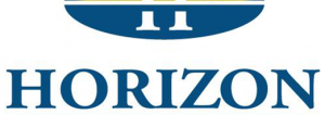 Horizon Information Systems