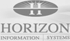 Horizon_Logo_grey