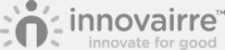 Innovaire_Logo_Grey