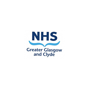 NHS Greater Glasgow and Clyde