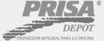 Prisa_Logo_grey